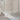 Douchebak rechthoekig 80x120 cm ABS wit