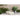 Tuintafels 2 st 60x60x30 cm geïmpregneerd vurenhout