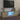 Tv-meubel met LED-verlichting 120x30x36 cm sonoma eikenkleur