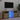 Tv-meubel met LED-verlichting 120x30x50 cm sonoma eikenkleurig