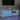 Tv-meubel met LED-verlichting 120x35x40 cm wit