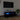 Tv-meubel met LED-verlichting 90x35x40 cm zwart