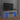 Tv-meubel met LED-verlichting 120x35x40 cm hoogglans wit