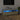 Tv-meubel met LED-verlichting 120x35x40 cm sonoma eikenkleurig