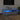Tv-meubel met LED-verlichting 120x35x40 cm betongrijs
