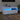 Tv-meubel met LED-verlichting 90x35x40 cm wit