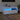 Tv-meubel met LED-verlichting 90x35x40 cm hoogglans wit