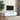 Tv-meubel met LED-verlichting 160x35x40 cm wit