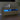 Tv-meubel met LED-verlichting 80x35x40 cm sonoma eikenkleurig