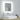Badkamerspiegel LED 40x8,5x37 cm acryl sonoma eikenkleurig