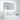 Badkamerspiegel LED 80x8,5x37 cm acryl wit