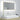 Badkamerspiegel LED 80x8,5x37 cm acryl sonoma eikenkleurig