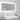 Badkamerspiegel LED 100x8,5x37 cm acryl sonoma eikenkleurig