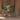 7-delige Tuinset poly rattan bruin