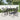 5-delige Tuinset PVC-rattan zwart