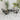 5-delige Tuinset PVC-rattan zwart
