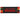 Keukenmat wasbaar Hot & Spicy 60x300 cm