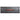 Keukenmat wasbaar Pepper 60x300 cm