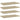 Wandschappen 4 st 40x20x1,5 cm bewerkt hout sonoma eikenkleurig