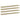 Wandschappen 4 st 60x10x1,5 cm spaanplaat sonoma eikenkleurig