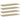 Wandschappen 4 st 60x20x1,5 cm spaanplaat sonoma eikenkleurig