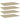 Wandschappen 4 st 60x40x1,5 cm bewerkt hout sonoma eikenkleurig