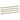 Wandschappen 4 st 100x10x1,5 cm spaanplaat sonoma eikenkleurig