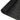 Privacynet 150 g/m² 1,2x10 m HDPE zwart