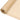 Privacynet 150 g/m² 1,2x10 m HDPE beige