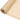 Privacynet 195 g/m² 1,8x50 m HDPE beige