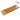 Trapmatten zelfklevend 15 st 65x21x4 cm beige