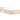 Bedframe massief grenenhout 90x200 cm