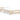 Bedframe massief grenenhout 100x200 cm