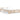 Bedframe massief grenenhout 120x200 cm