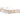 Bedframe massief grenenhout 160x200 cm