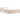 Bedframe massief grenenhout 180x200 cm