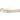 Bedframe massief grenenhout 200x200 cm