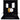 Fotostudioset met softboxlampen, achtergrond en reflector