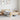 Bedframe massief grenenhout 90x200 cm