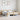 Bedframe massief grenenhout 160x200 cm