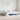 Bedframe massief grenenhout wit 200x200 cm