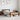 Bedframe massief grenenhout honingbruin 90x200 cm