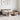 Bedframe massief grenenhout honingbruin 120x200 cm