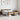 Bedframe massief grenenhout honingbruin 140x200 cm