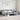 Bedframe massief grenenhout donkergrijs 180x200 cm