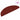 Trapmatten Zelfklevend 5 stuks 56x17x3 cm Bordeaux Rood Halfrond