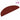 Trapmatten Zelfklevend 10 st 56x17x3 cm Bordeaux Rood Halfrond