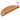 Trapmatten zelfklevend 5 st 65x21x4 cm beige