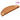 Trapmatten zelfklevend 10 st 65x21x4 cm beige