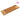 Trapmatten zelfklevend 5 st 65x21x4 cm beige